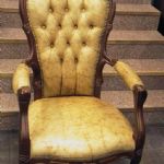 29 2034 CHAIR